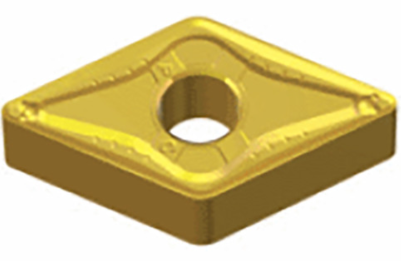 Esztergalapka bevonatos TaeguTec